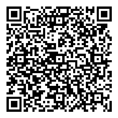 http___112.54.44.39_8088_shzz_print_shzz_stnjbg_gsnb.jsp_pk_id=1896377662847979520&model=shzz_st_nbgs_ww&parent_pk_id=1896377662847979520